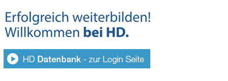 HD Arbeitsmarkt- und Personaldiestleistungs GmbH